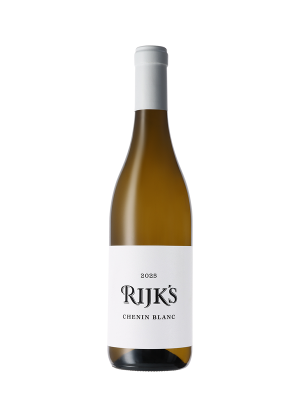 Chenin Blanc 2025
