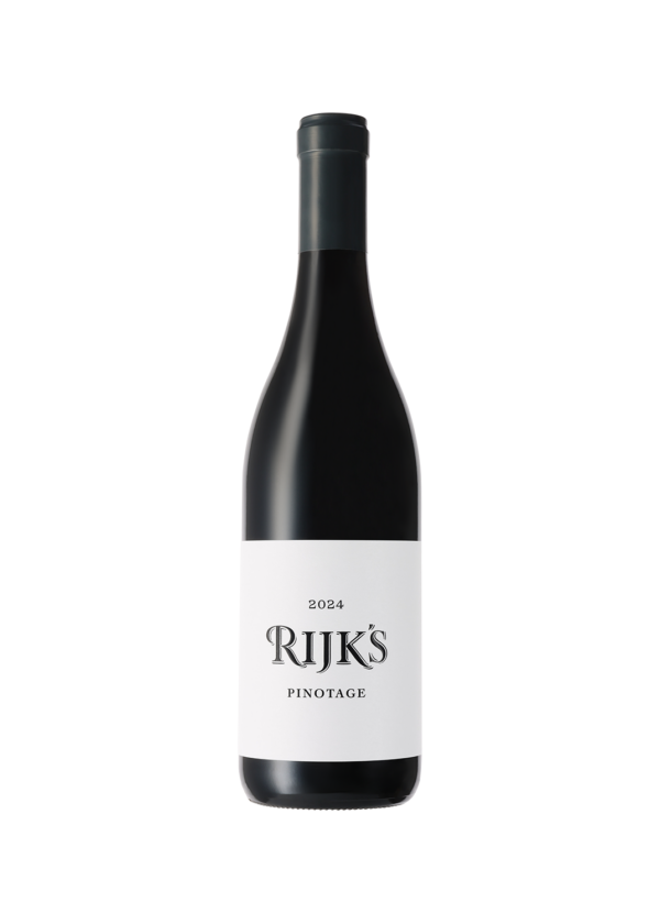Pinotage 2024